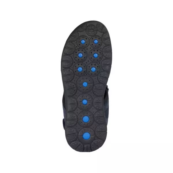 U SPHERICA EC5 A - SYN.LE+MESH