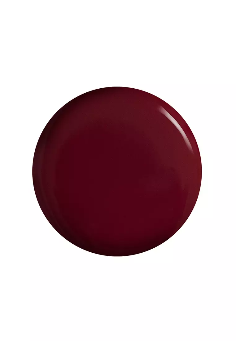 Nail Lacquer Color Just Bitten 18ml