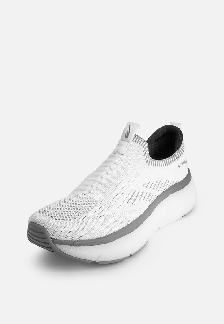 Discount on World Balance  shoes - SKU: World Balance KAVELLA Men's Lifestyle Athleisure Shoes