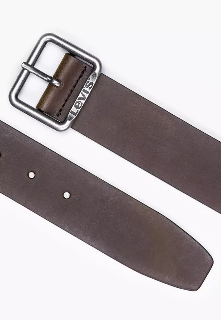 Levi's® Men's Parker Belt (002G0-0001)