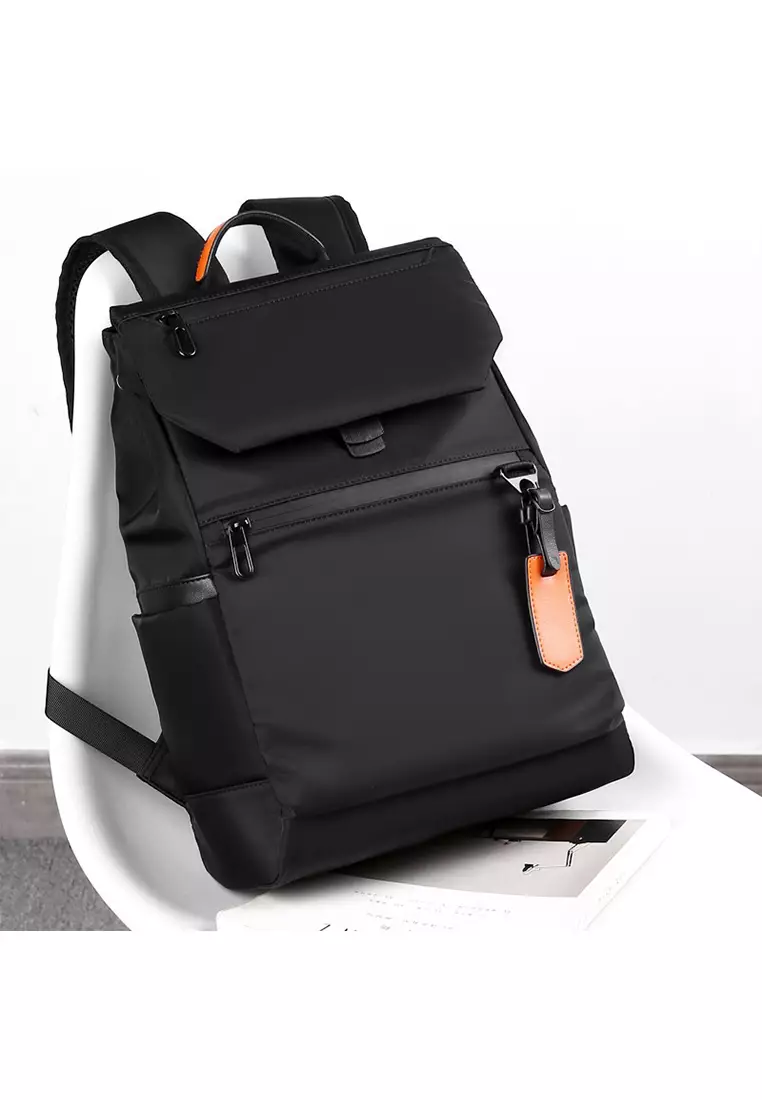 Travel Business backpack