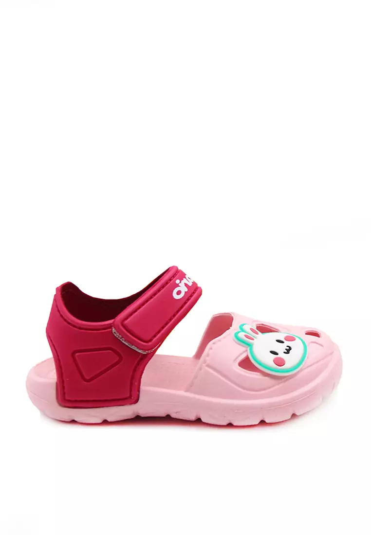 Buy Twenty Eight Shoes VANSA Child Waterproof Rain and Beach