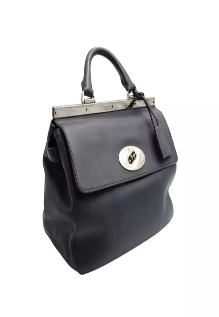 Pre loved mulberry bags hot sale