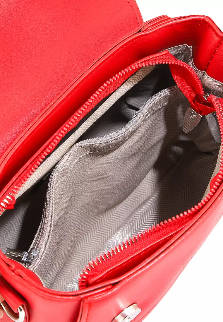 Tas Wanita Sling Bag