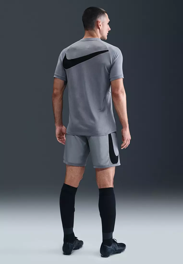 Academy Dri-FIT Soccer Shorts