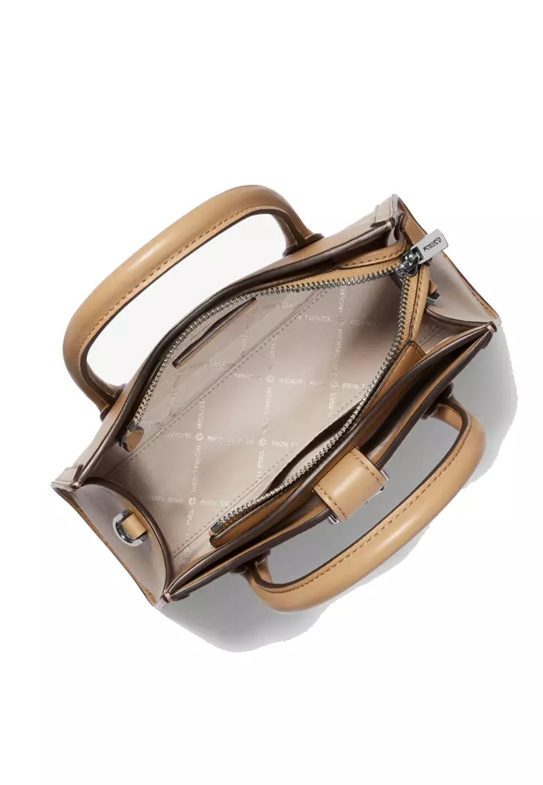 Faux michael kors store purse