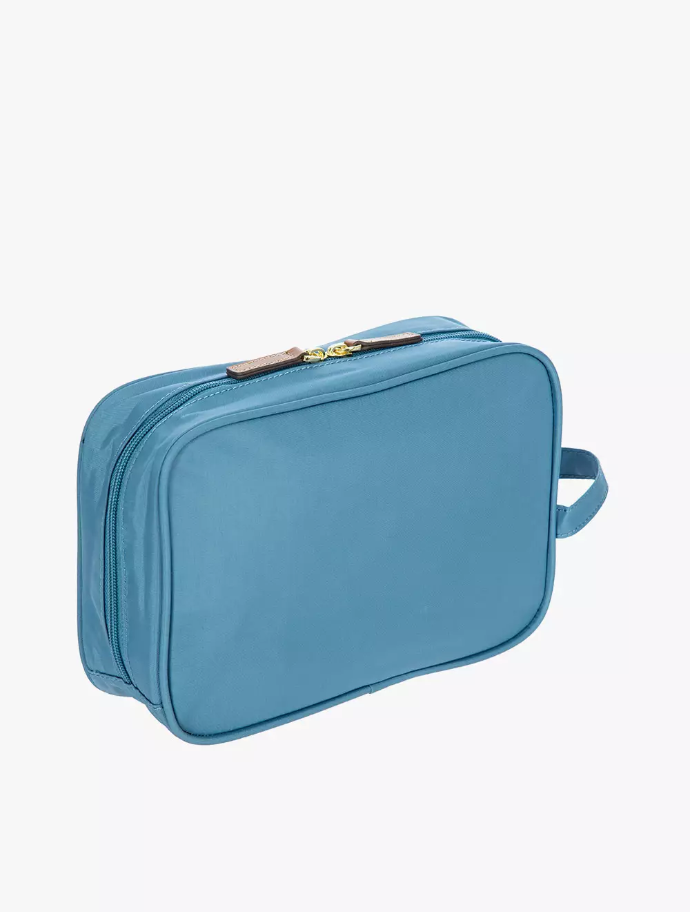 Jual Brics BRICS XBAG URBAN TRAVEL KIT SKY Sky Original 2024