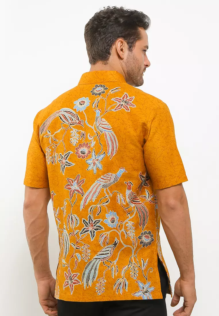 Hpdk Fr Doby Ctn L 150 Andom Suko 50