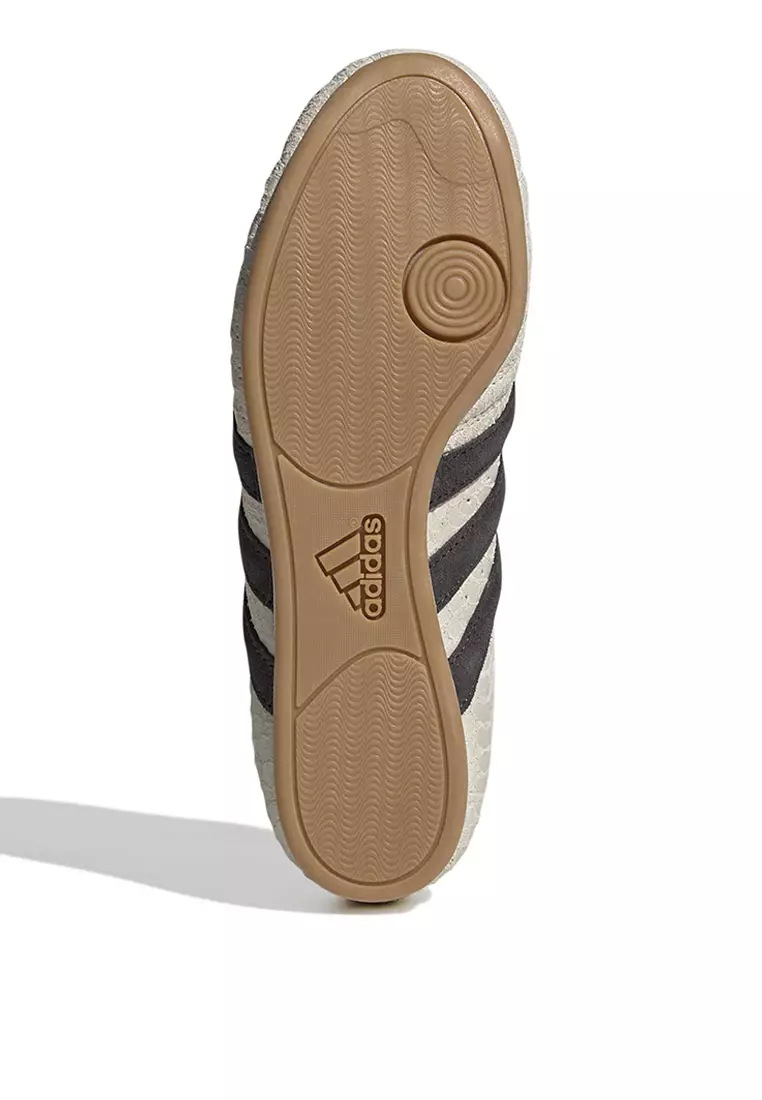 Adidas Taekwondo Shoes