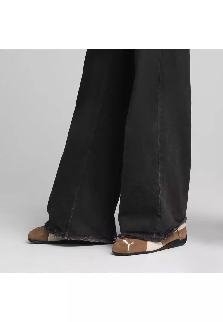 Speedcat OG Sneakers