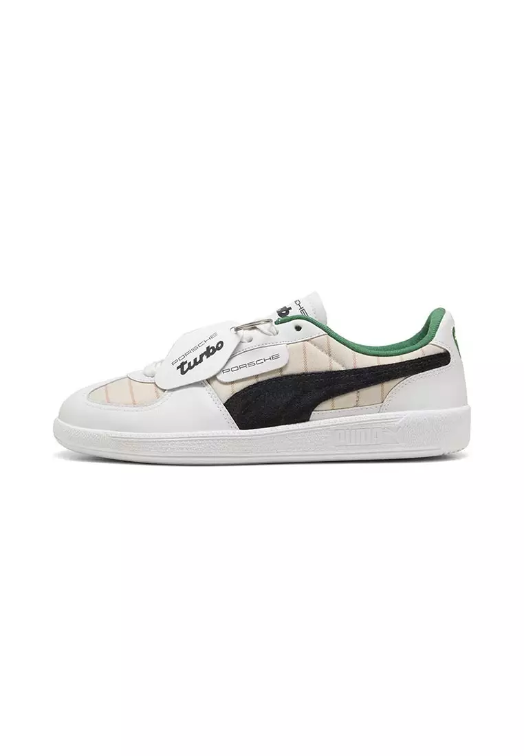 Pl Palermo Pinstripe