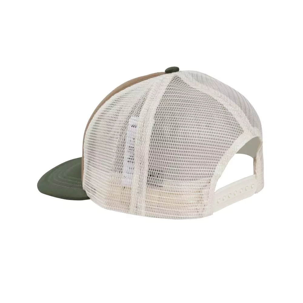 Eiger Free Ride Cap