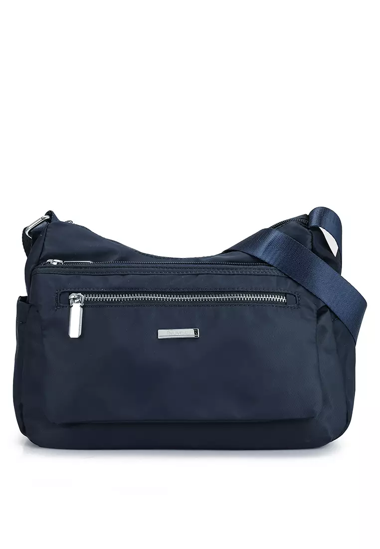 Nouveau bag zalora sales
