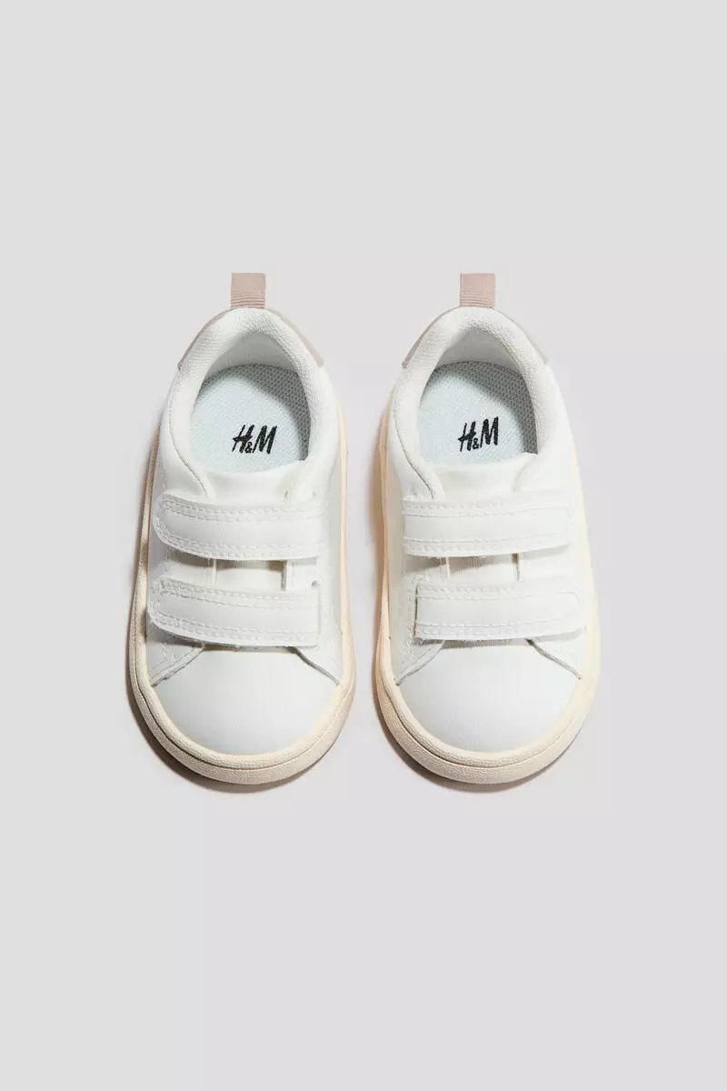 Trainers