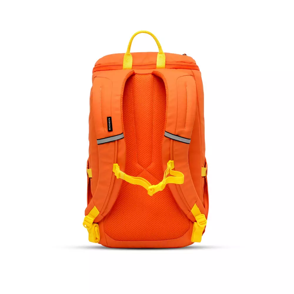 Eiger Junior Rockmaster 18L Backpack