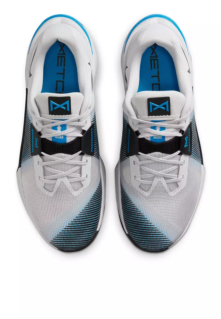 Metcon 10 Shoes