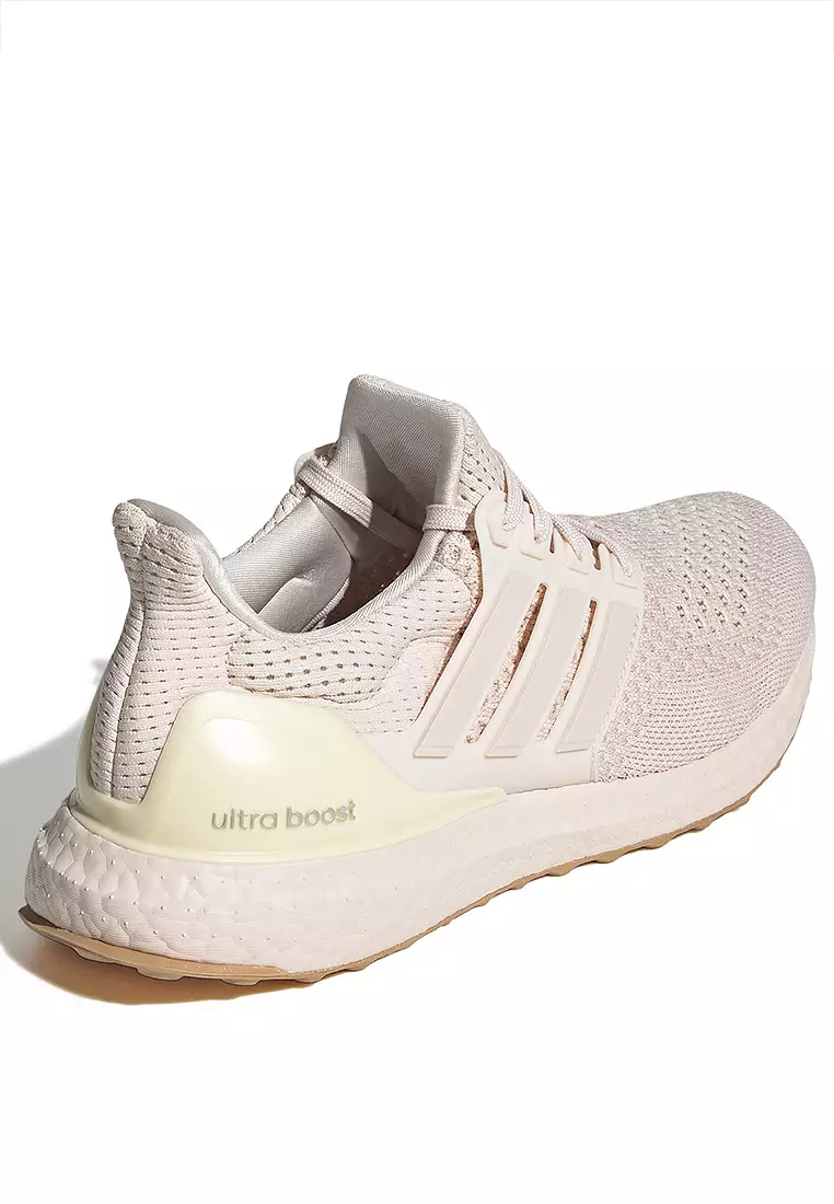 Ultraboost 1.0 Shoes
