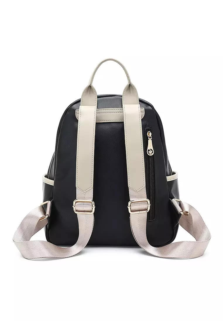 Polo backpack malaysia deals