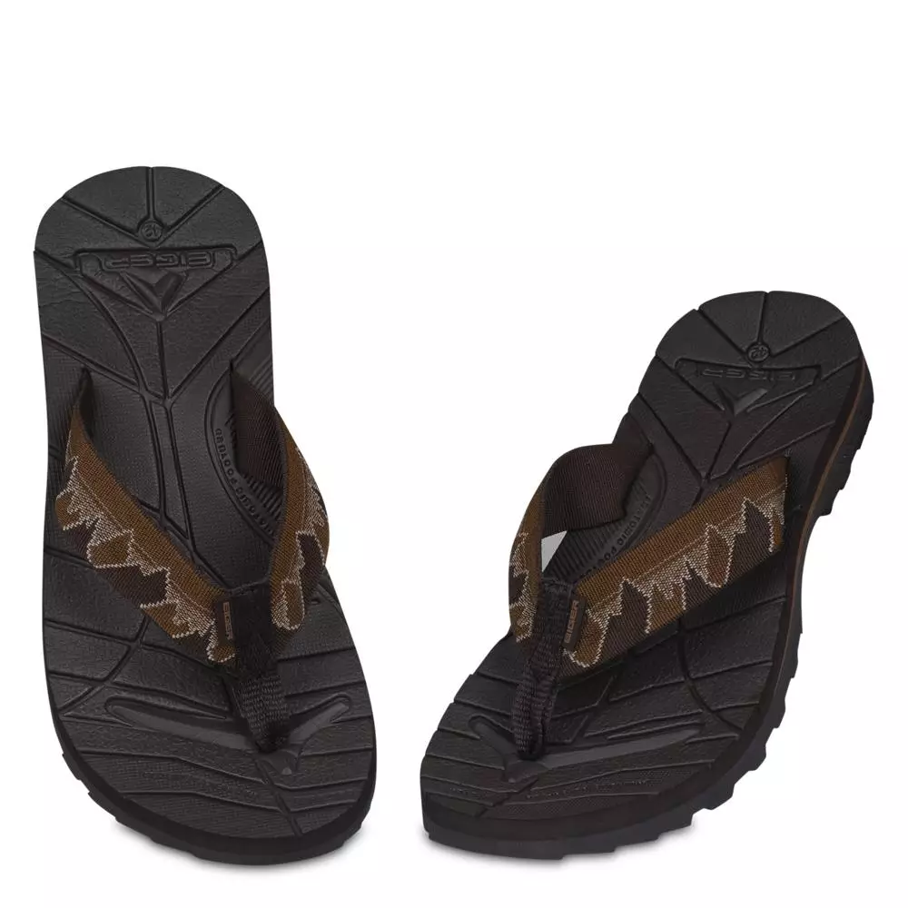Eiger Kinkajou Pinch 3.0 Sandals