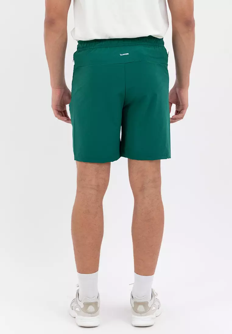 Designed-for-Training Legacy Shorts