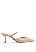 Medium Beige