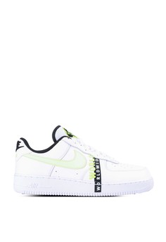 Nike Air Force Jual Sepatu Nike Air Force Terbaru Zalora Indonesia
