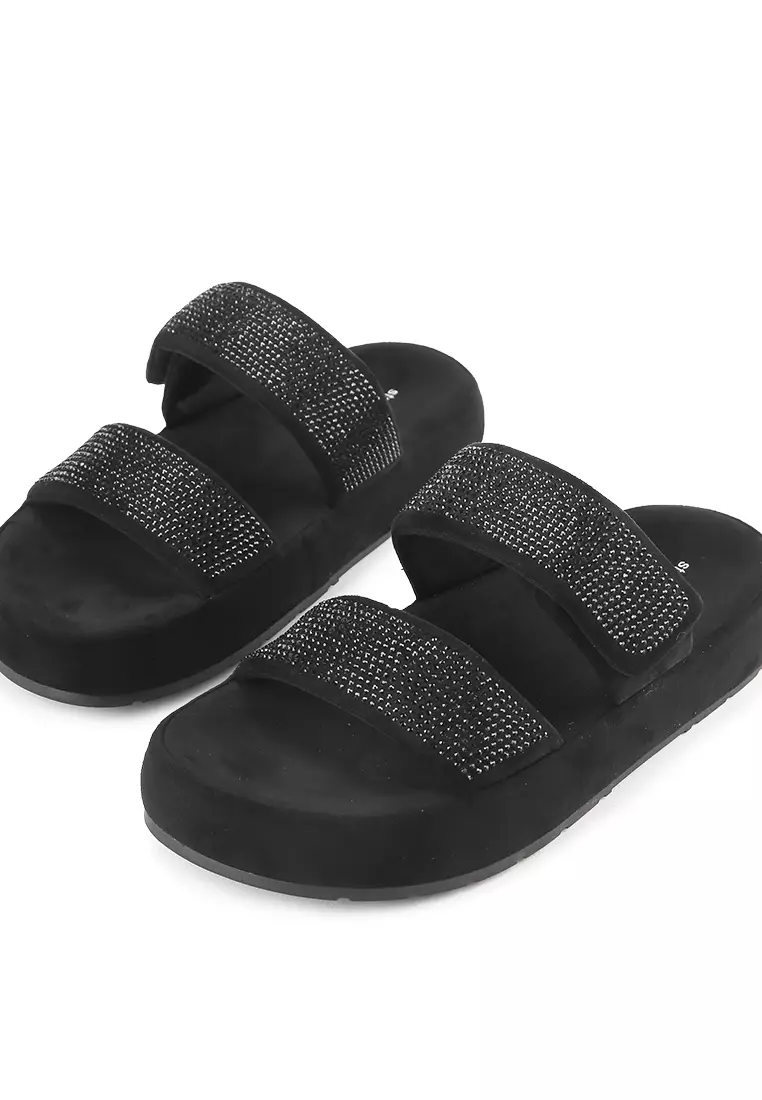 Ladies Shoes 10190Za