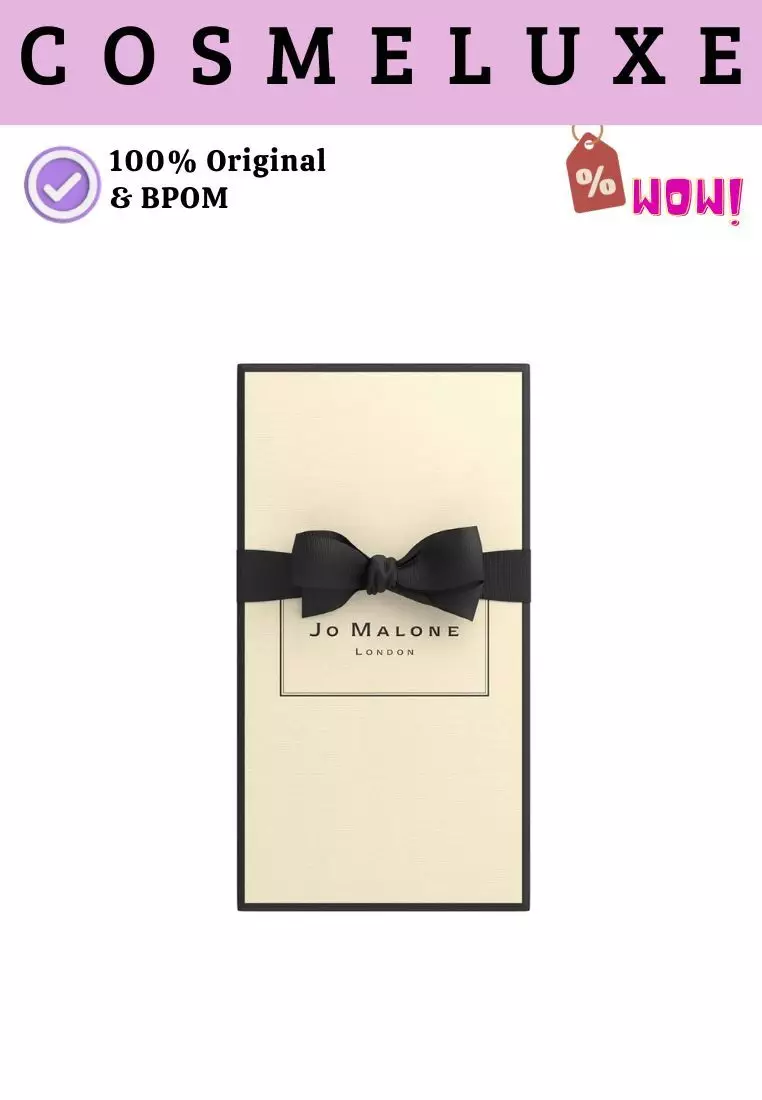 Jo Malone London Honeysuckle & Davana Cologne 100ml