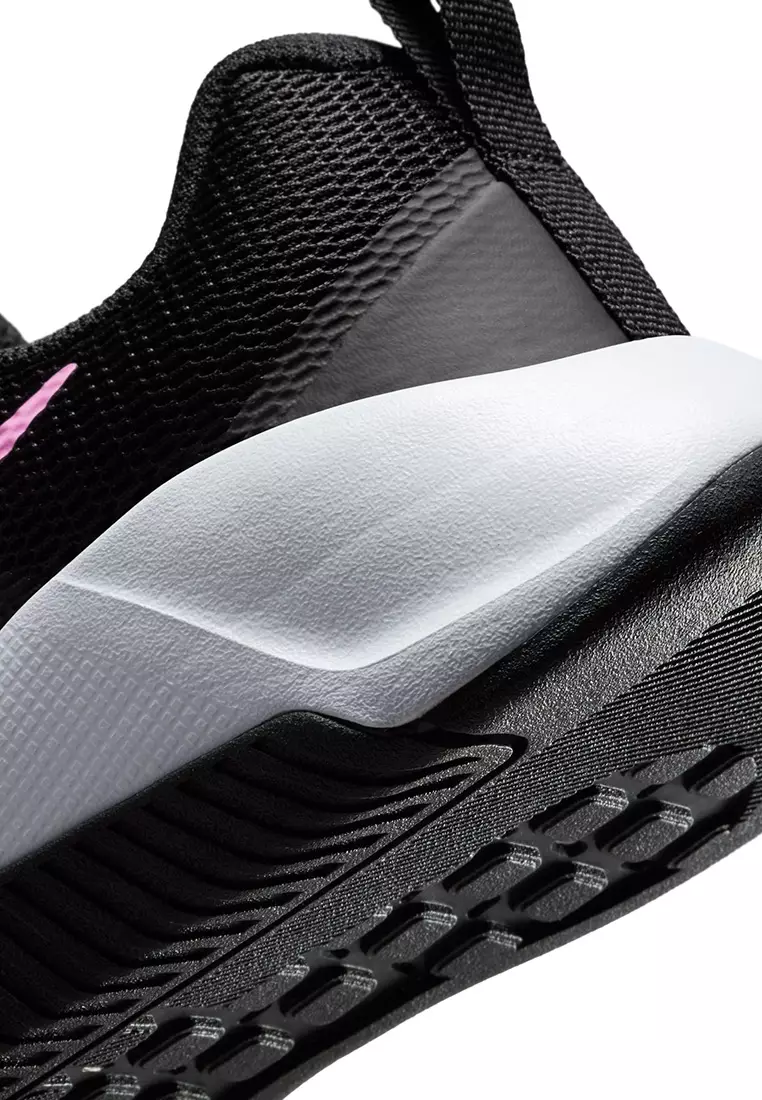 MC Trainer 3 Workout Shoes