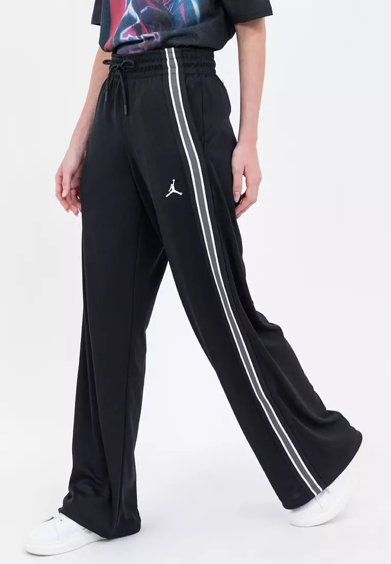 Brooklyn Track Pants