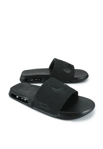 Jual Nike Air Max Cirro Men's Slides Original Mei 2023| ZALORA Indonesia ®
