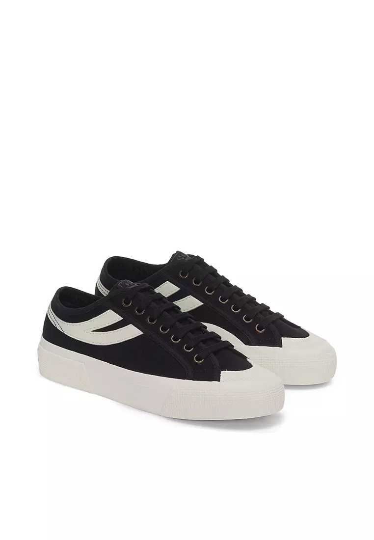 Panatta shoes top
