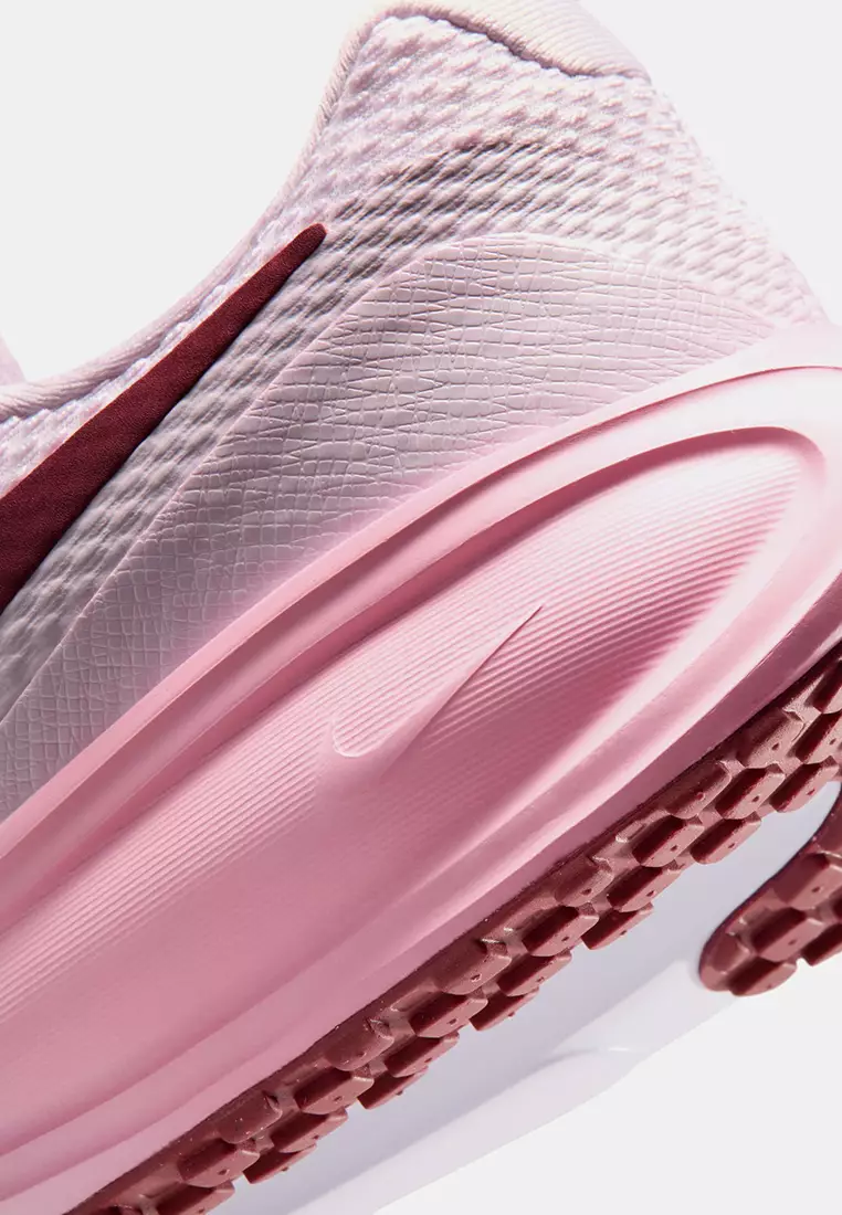 Revolution 8 Women's Road Running Shoes