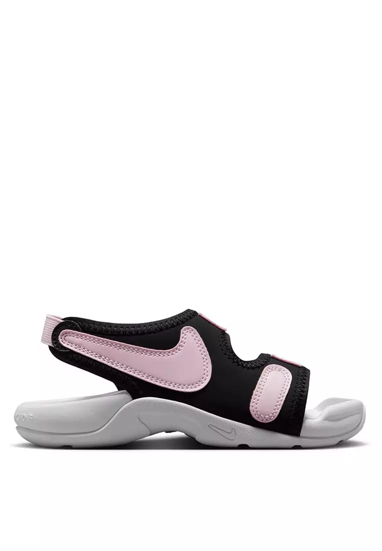 Buy Nike Sunray Adjust 6 Sandals 2024 Online ZALORA Philippines