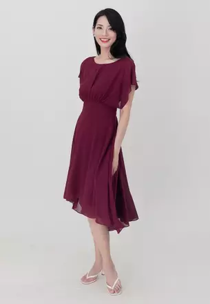 Buy Evening Dress Online @ ZALORA SINGAPORE