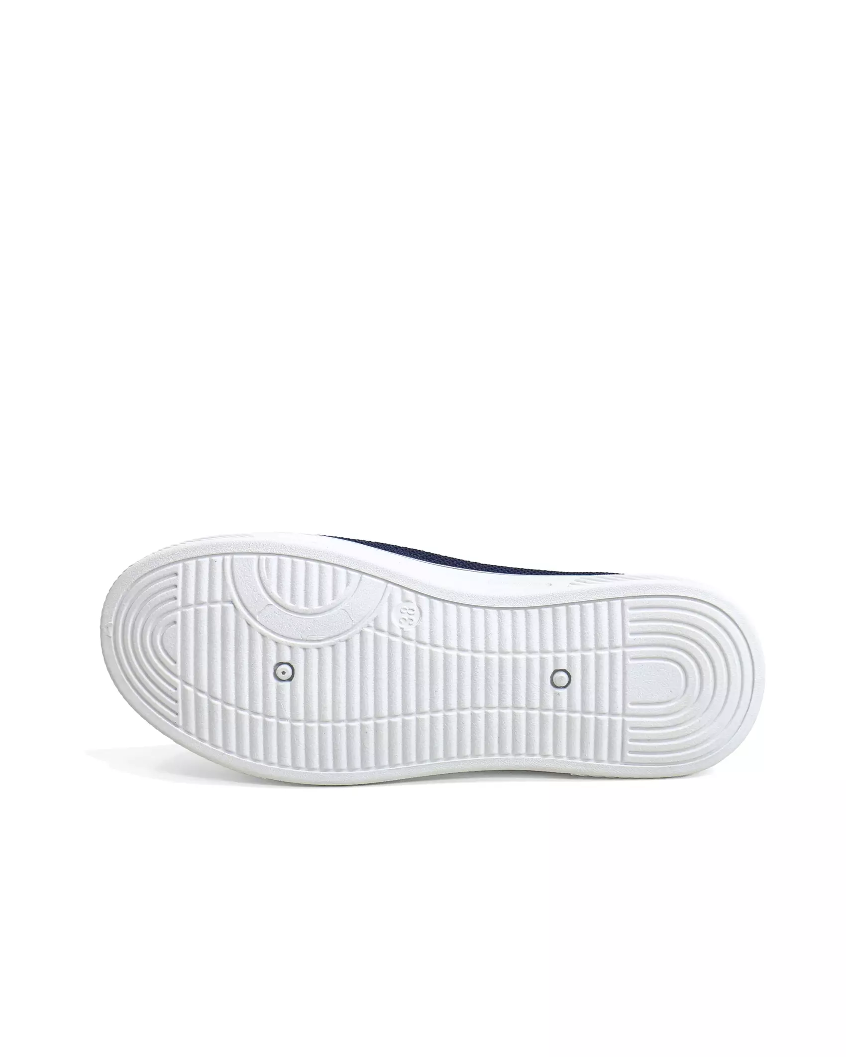 Dr. Kevin Sepatu Olahraga Sport Wanita Sneakers Rajut Slip On 559-014