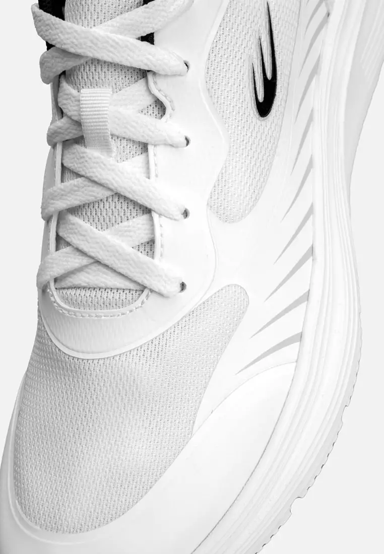 IMPERIUM Men's Lifestyle Athleisure Shoes