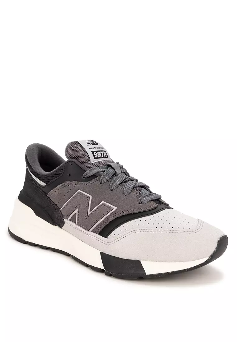 New balance 997 price philippines online