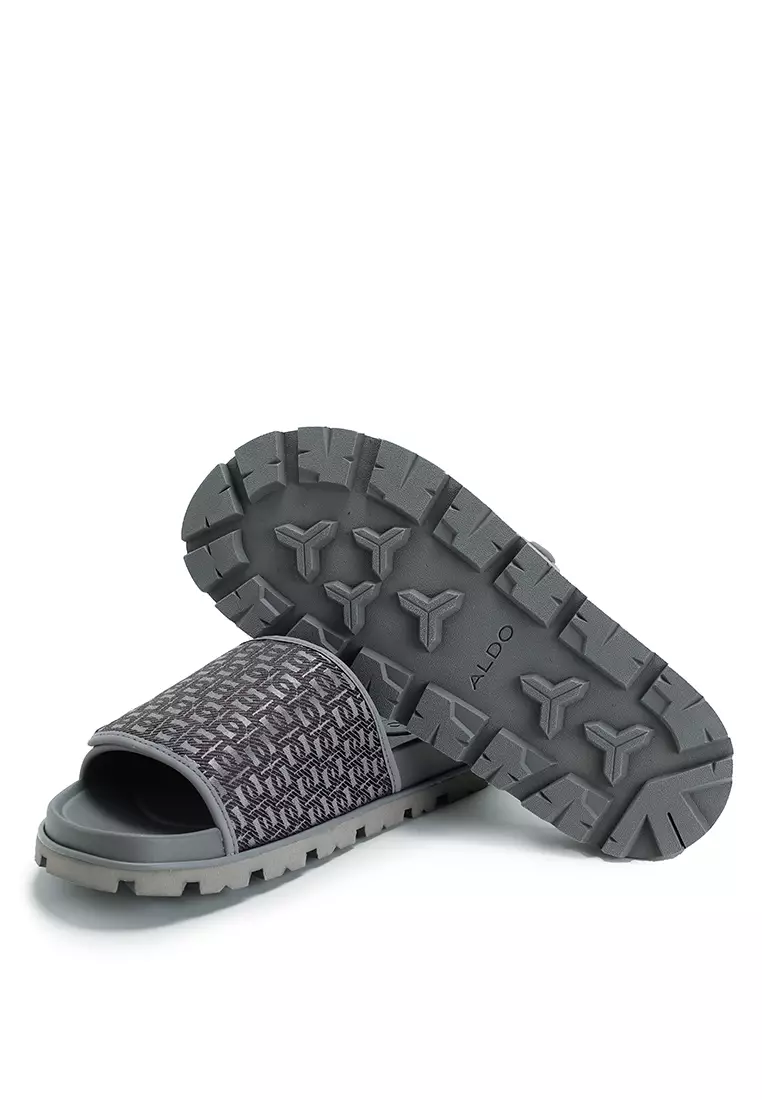 Orian Sandals