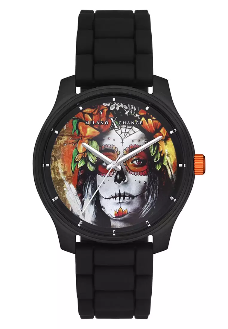 The watch cheap xchange