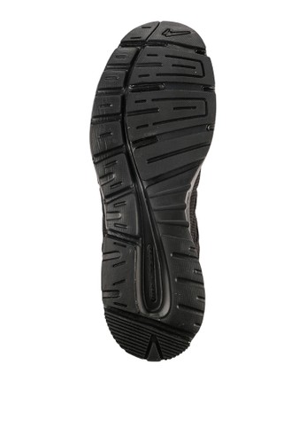 Jual Eagle  Roadhawk Original ZALORA  Indonesia