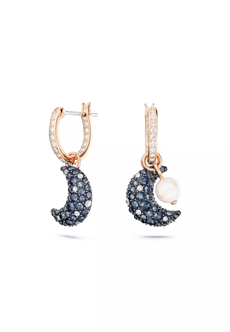 Swarovski earrings ph online