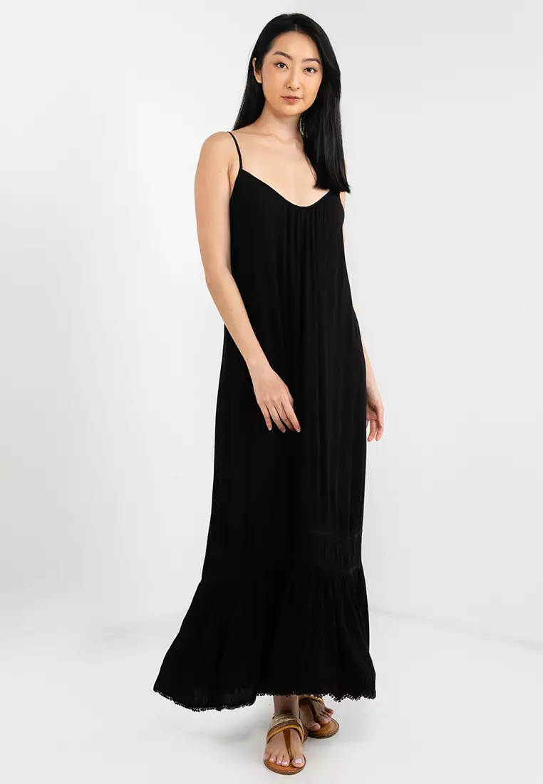 Superdry on sale summer dresses