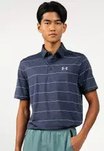 Midnight Navy/Serpentine/Serpentine