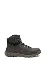 Buy Caterpillar Men's Threshold Hiker Waterproof Boots - Bungee