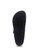 SoleSimple black Glasgow - Glossy Black Sandals & Flip Flops A67ACSH7C3EEB2GS_5