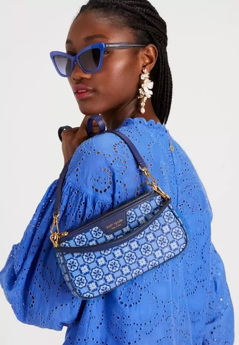 Kate spade on sale east west crossbody