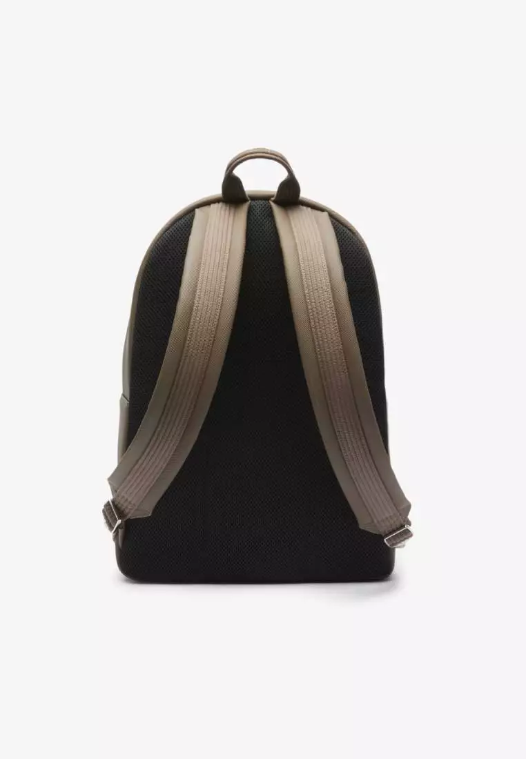 Lacoste Classics Laptop Bag