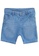 LC WAIKIKI blue Basic Cotton Baby Boy Jean Shorts 869F1KA9CC89BCGS_1