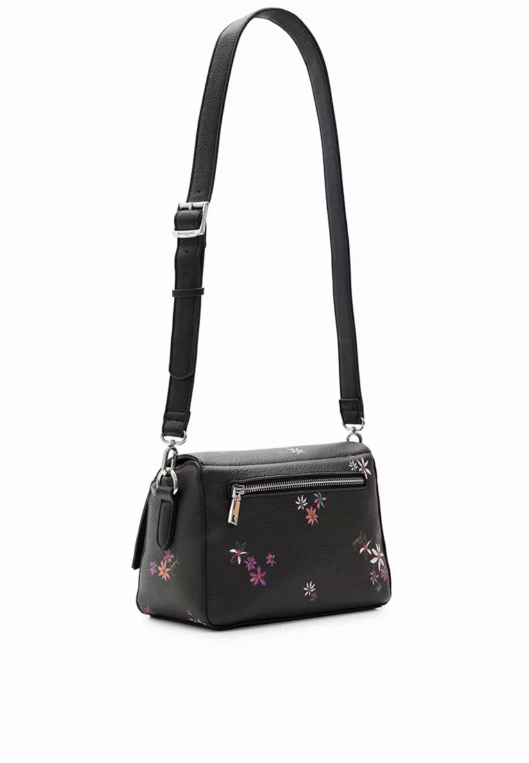 Desigual bags new arrivals price philippines
